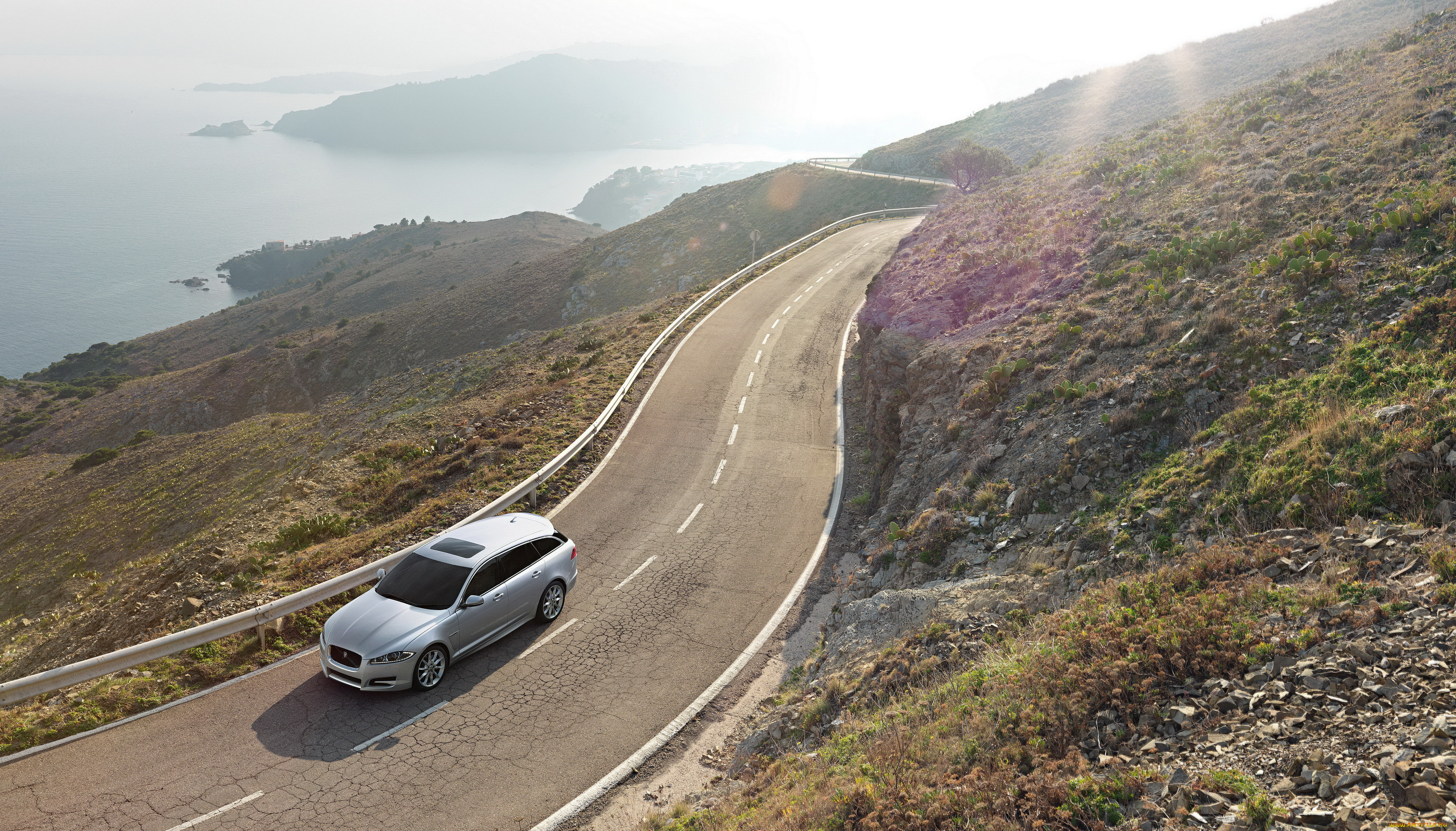 2012, jaguar, xf, sportbrake, , , 